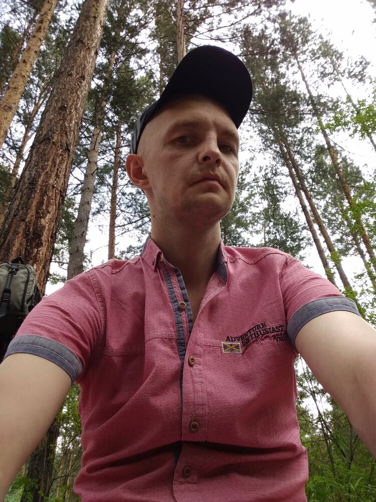 ���������� ������������, ���� ������� ����, 42 ����, ������������ ��� ������, ����� � ���������, c�������� ���������, ���������