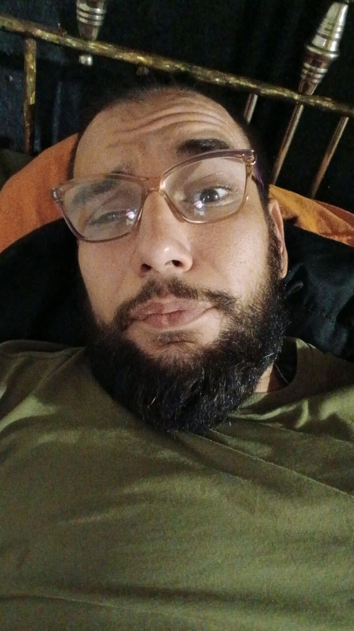 52365421  , 34 ,    