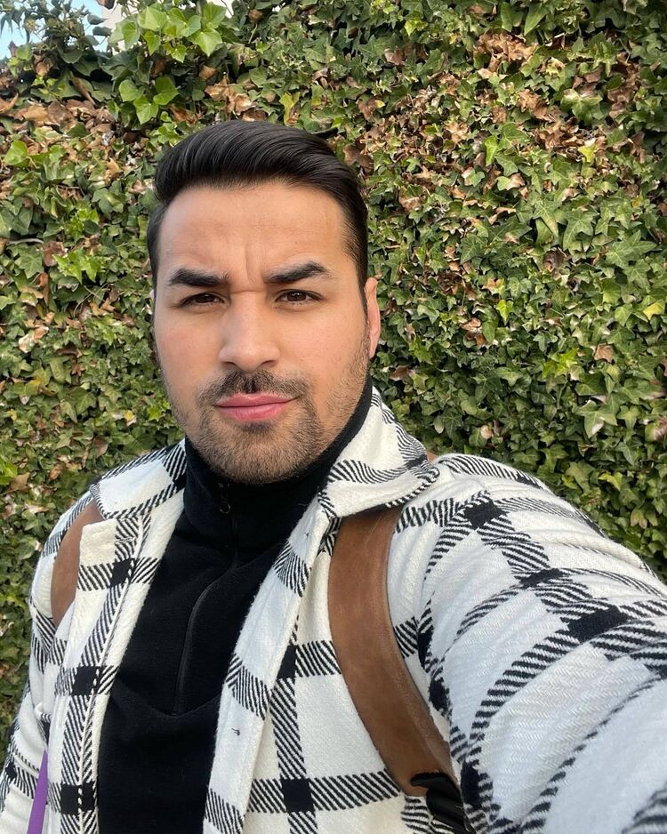 ���� 55352511 ������� ����, 35 ���, ���� ���������� � ������