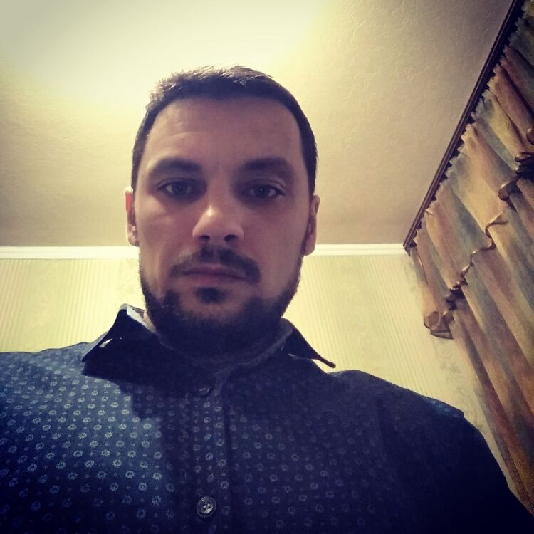  14526631  , 37 ,    