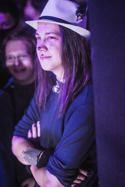 ���������� ������ ��������, ���� ������� Atlas, 27 ���, ������������ ��� ������, ����� � ���������