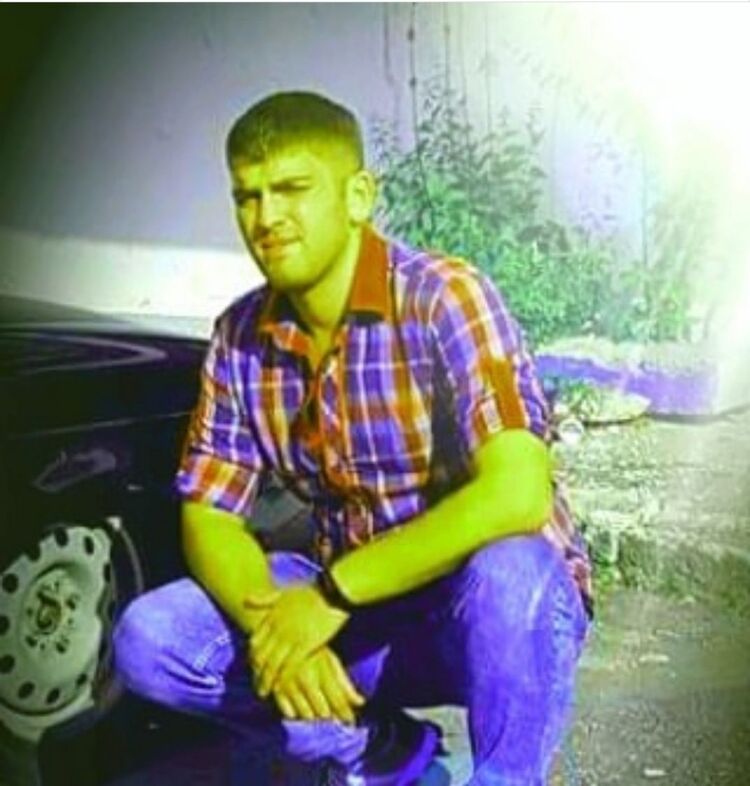 ���������� �����-��������, ���� ������� �����, 30 ���, ������������ ��� ������, ����� � ���������, c�������� ���������