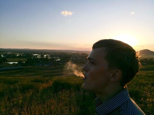 ���� 7785541 ������� ���������, 30 ���, ���� ���������� � ����-������������