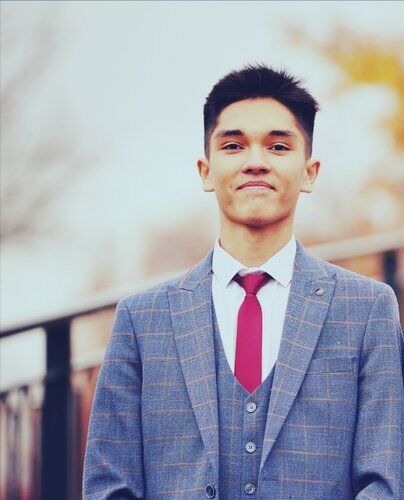 ���� 55943821 ����� �������, 24 ����, ���� ���������� � ������