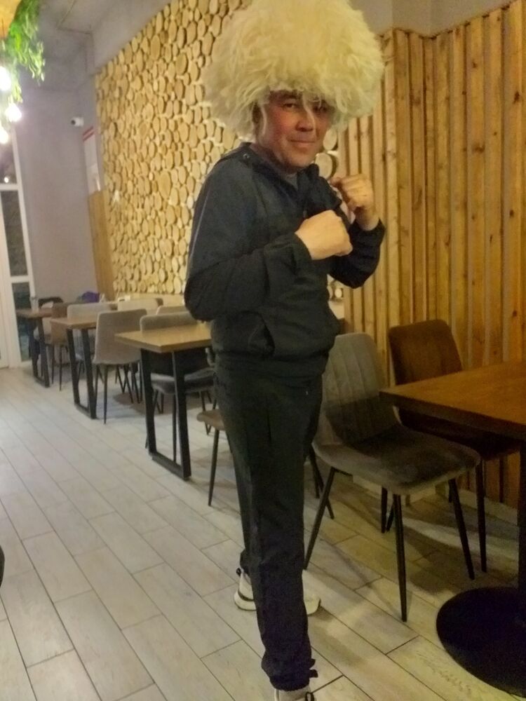 ���� 44107141 ������� ����, 39 ���, ���� ���������� � ����������