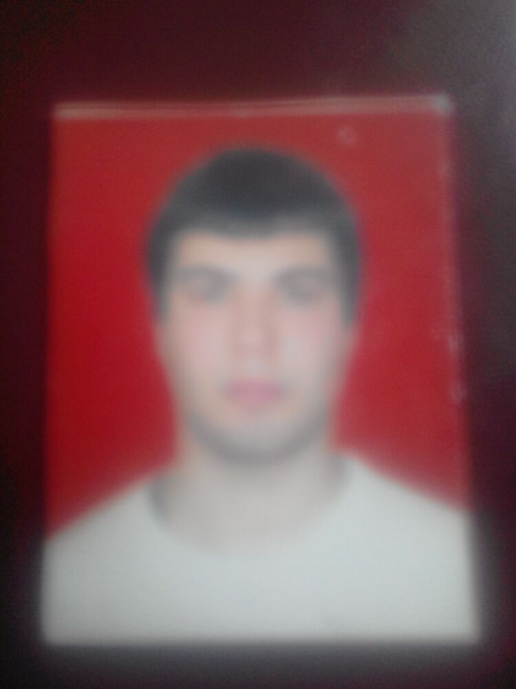 ���� 27050071 ������� ������, 37 ���, ���� ���������� � ����������