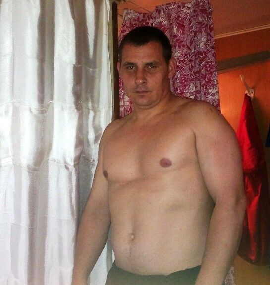  --,   , 48 ,   