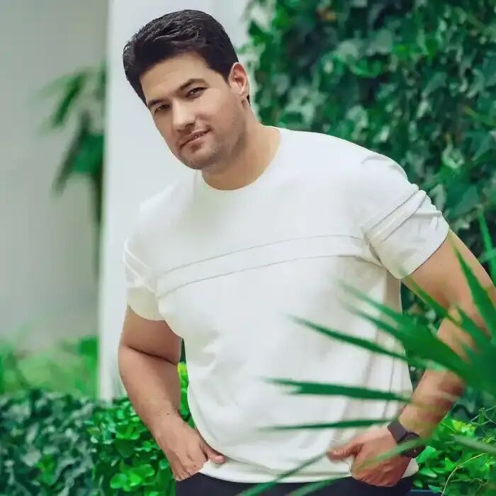 ���������� ���������, ���� ������� ���, 30 ���, ������������ ��� ������, ����� � ���������