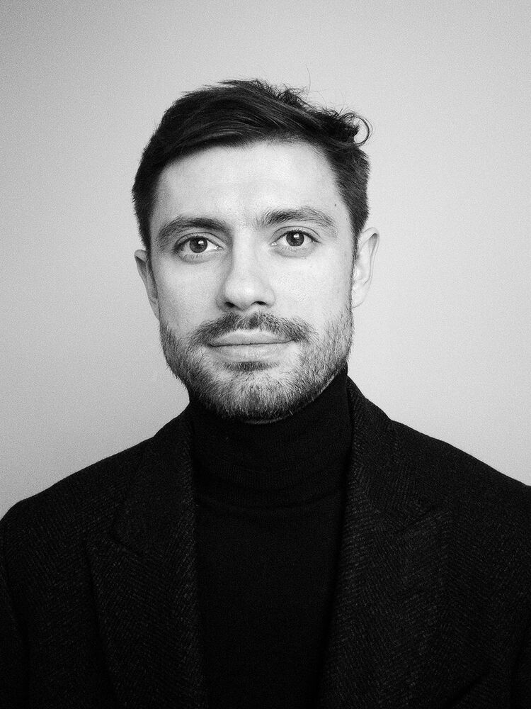 ���� 18868861 ������� �������, 36 ���, ���� ���������� � ������