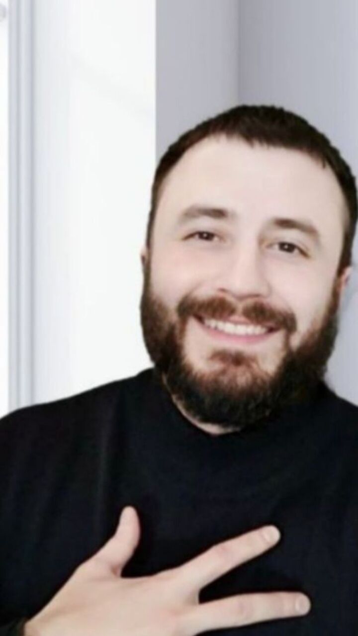 ���� 40356211 ������� �����, 39 ���, ���� ���������� � ���