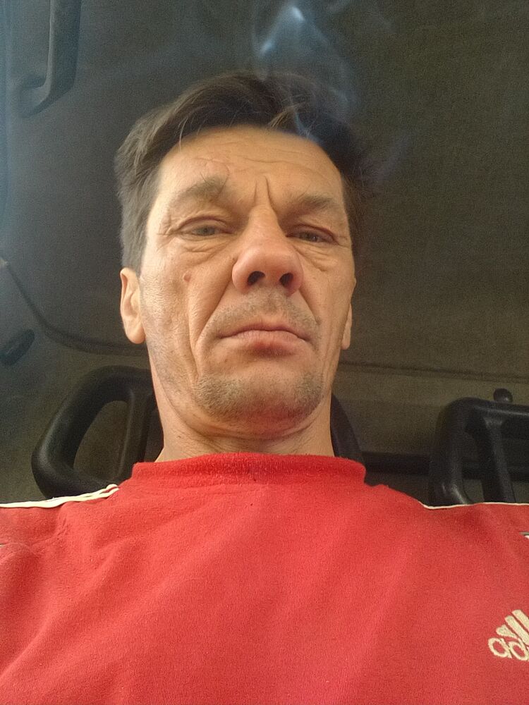  42802091  , 48 ,    