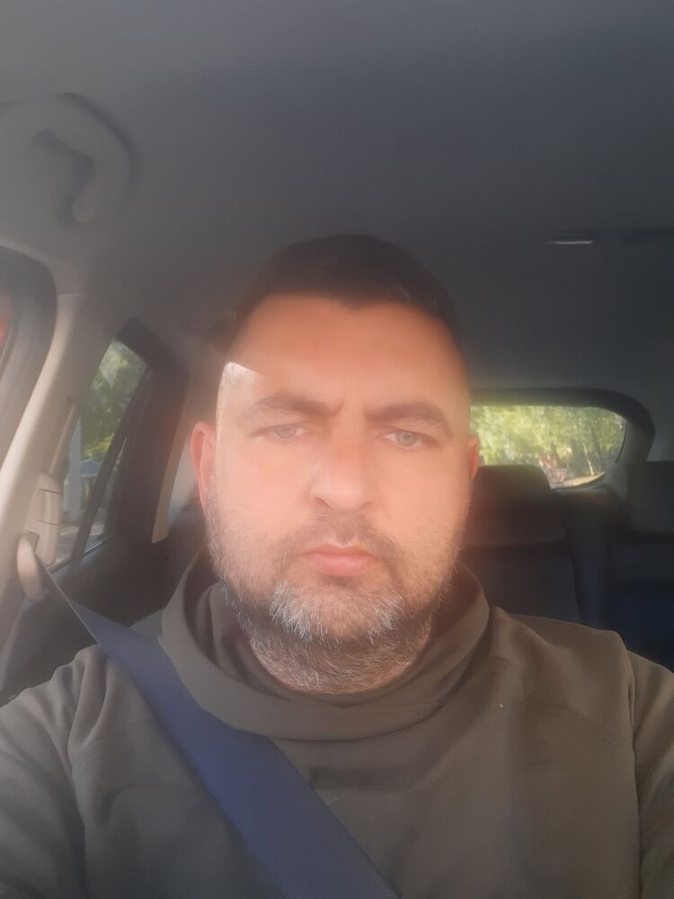 ���������� ��������, ���� ������� �����, 40 ���, ������������ ��� ������, ����� � ���������