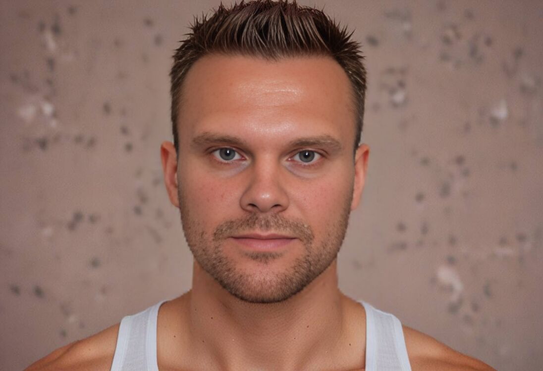 ���� 48942101 ������� �������, 45 ���, ���� ���������� � ��������