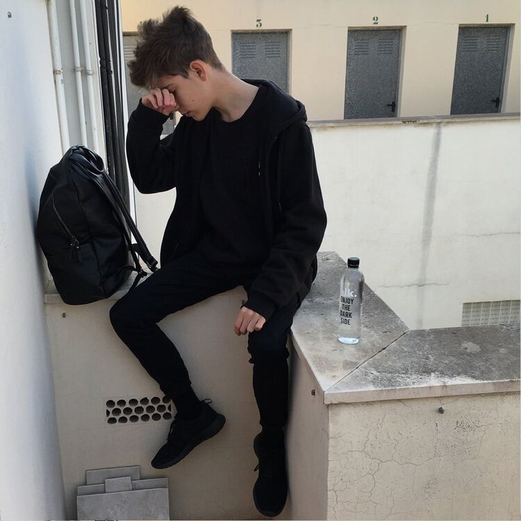 ���� 34699711 ������� ����, 26 ���, ���� ���������� � �������