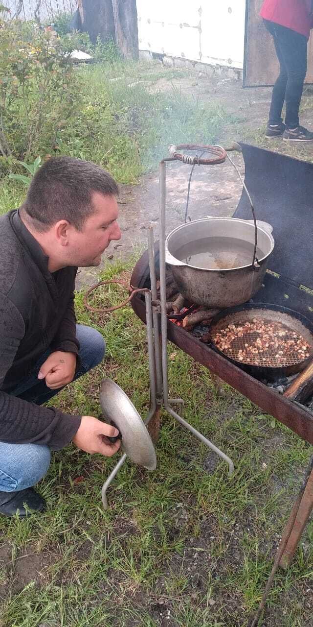 ���������� �������, ���� ������� Jeka, 39 ���, ������������ ��� ������, ����� � ���������, c�������� ���������, ���������