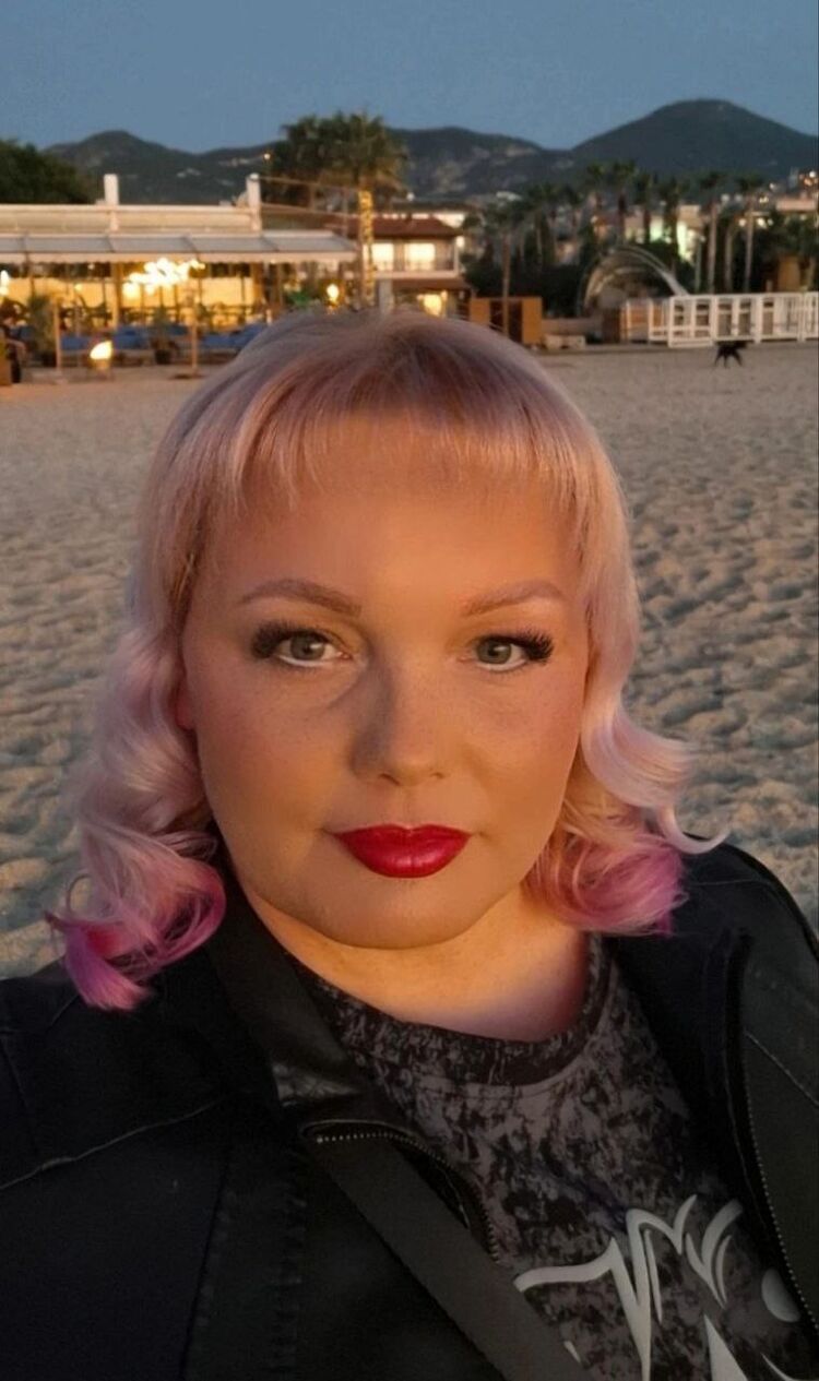 ���������� ����������, ���� ������� ������������, 42 ����, ������������ 