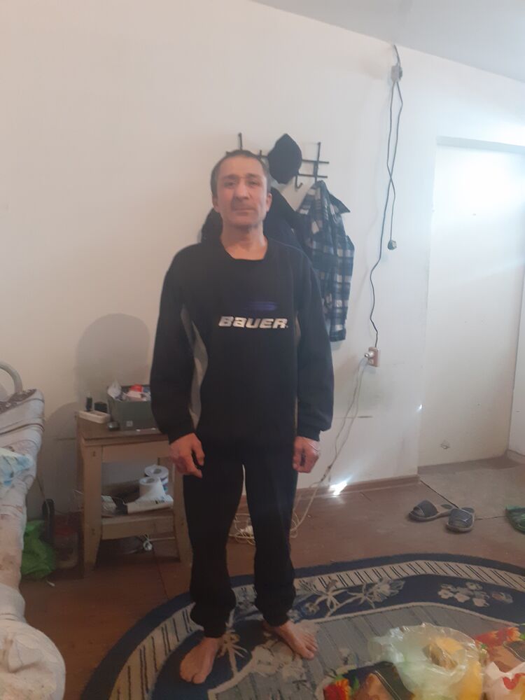  27289201  , 55 ,    