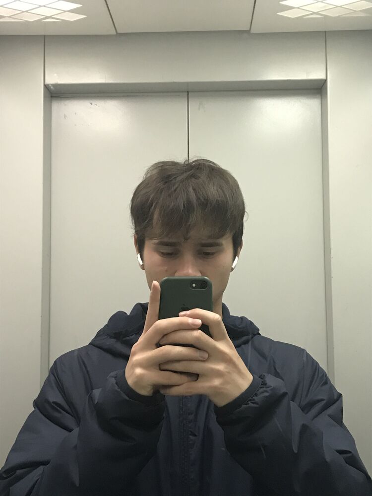 ���� 37526061 ����� �������, 21 ���, ���� ���������� � �����-����������