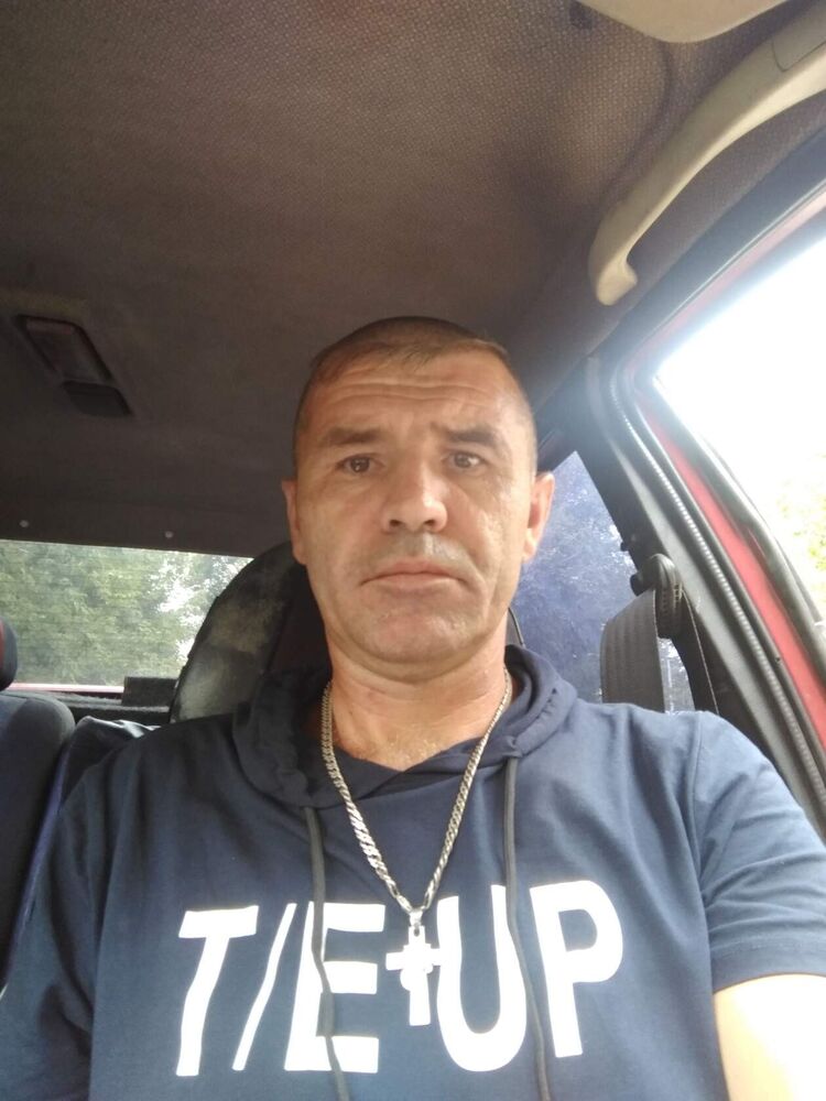 ���������� ������, ���� ������� ��������, 44 ����, ������������ ��� c�������� ���������