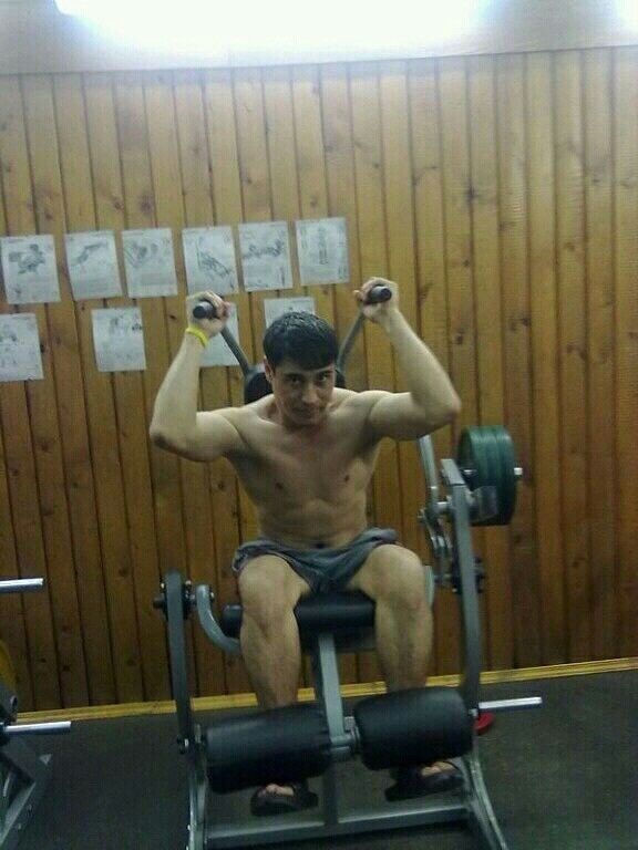 ���������� ������, ���� ������� Said, 40 ���, ������������ ��� ������, ����� � ���������, c�������� ���������