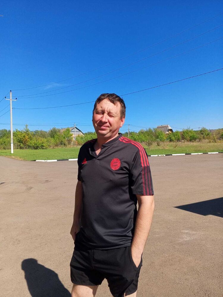 ���� 53040251 ������� �����, 30 ���, ���� ���������� � ������������