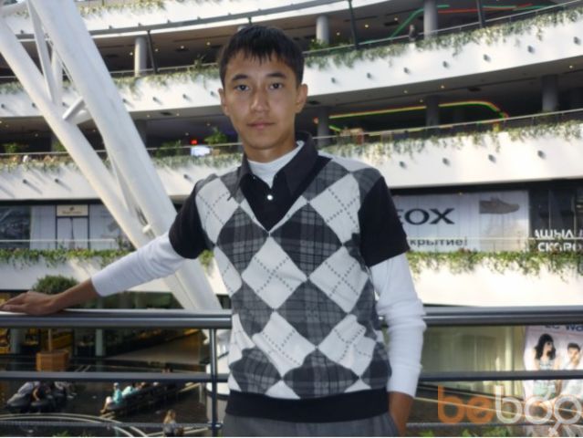 ���� 1058651 ������� Nariman, 37 ���, ���� ���������� � ������