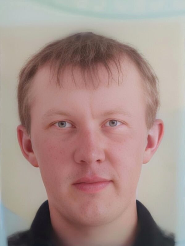 ���� 47263861 ������� ������, 35 ���, ���� ���������� � ������