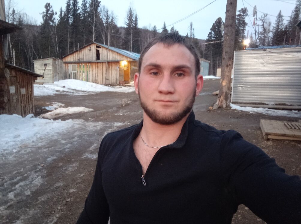 ���� 34004521 ����� ������, 24 ����, ���� ���������� � �����������