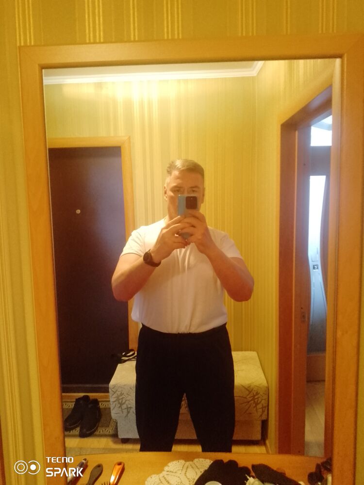 ���� 41837211 ������� �����, 49 ���, ���� ���������� � ������