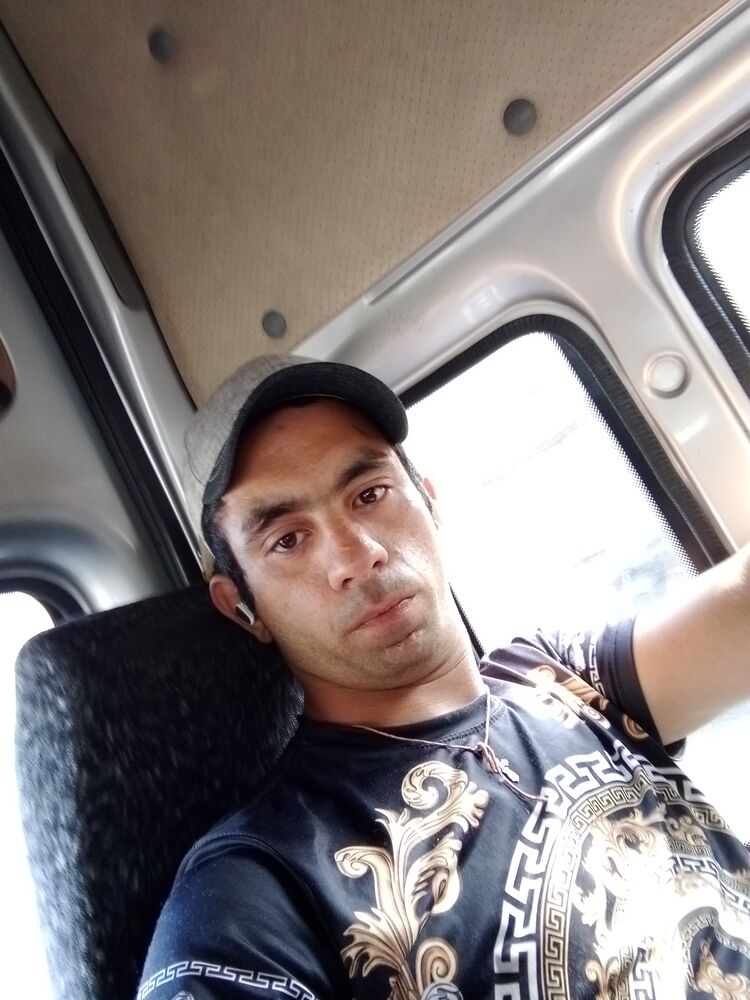 ���� 36281411 ������� ����, 27 ���, ���� ���������� � ������