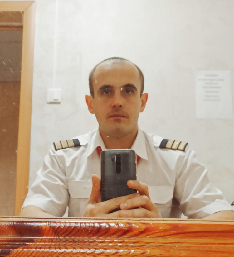 ���������� ������, ���� ������� �����, 39 ���, ������������ ��� ������, ����� � ���������, c�������� ���������, ���������