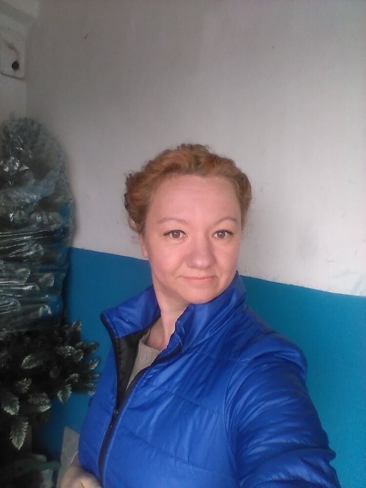 ���������� ������, ���� ������� �����, 51 ���, ������������ ��� ����� � ���������, c�������� ���������