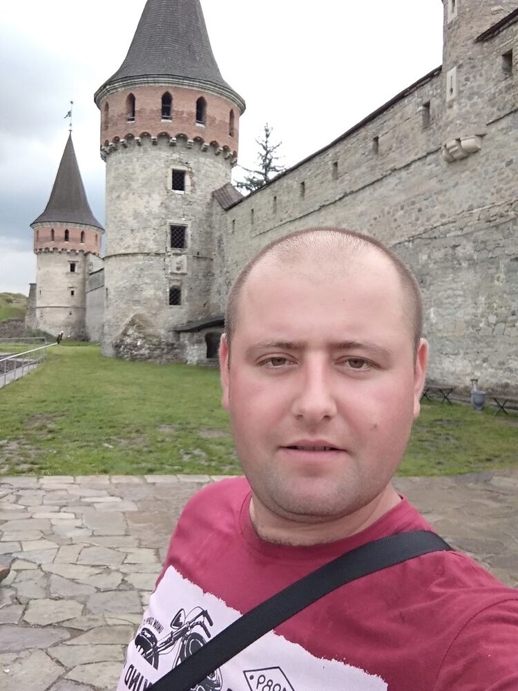  ,   , 35 ,     , c 
