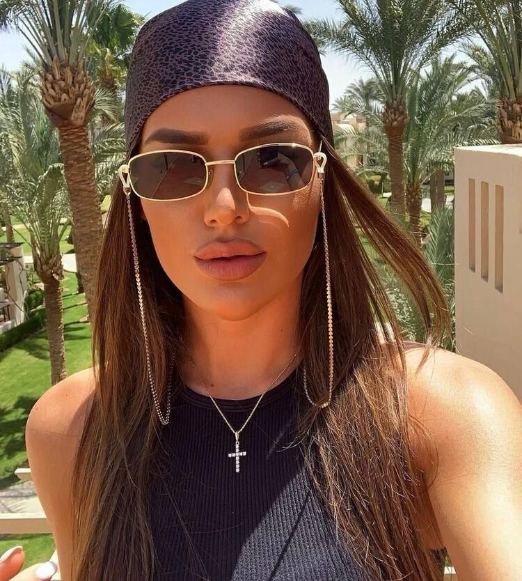 ���������� ������, ���� ������� �����, 27 ���, ������������ ��� ������, ����� � ���������