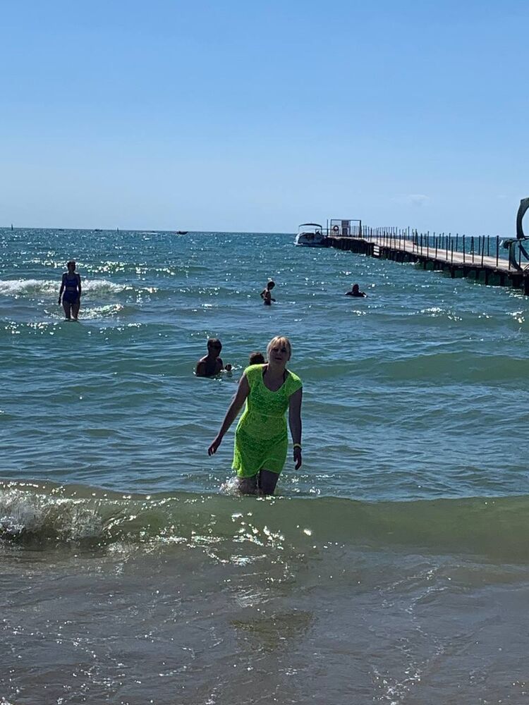 ���������� �������, ���� ������� ������, 38 ���, ������������ ��� ����� � ���������, c�������� ���������