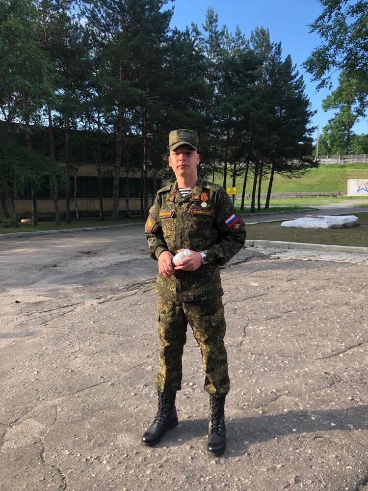 ���� 37240701 ����� �����, 22 ����, ���� ���������� � ������������