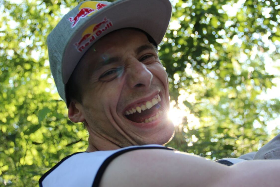 ���� 51325861 ������� ���������, 28 ���, ���� ���������� � ������