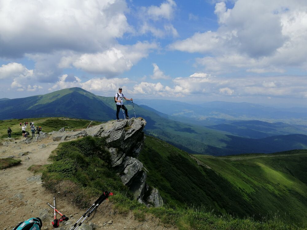 ���� 27658011 ������� �����, 102 ����, ���� ���������� � �����