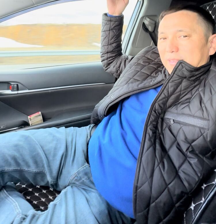 ���� 34133421 ������� ������, 42 ����, ���� ���������� � ������