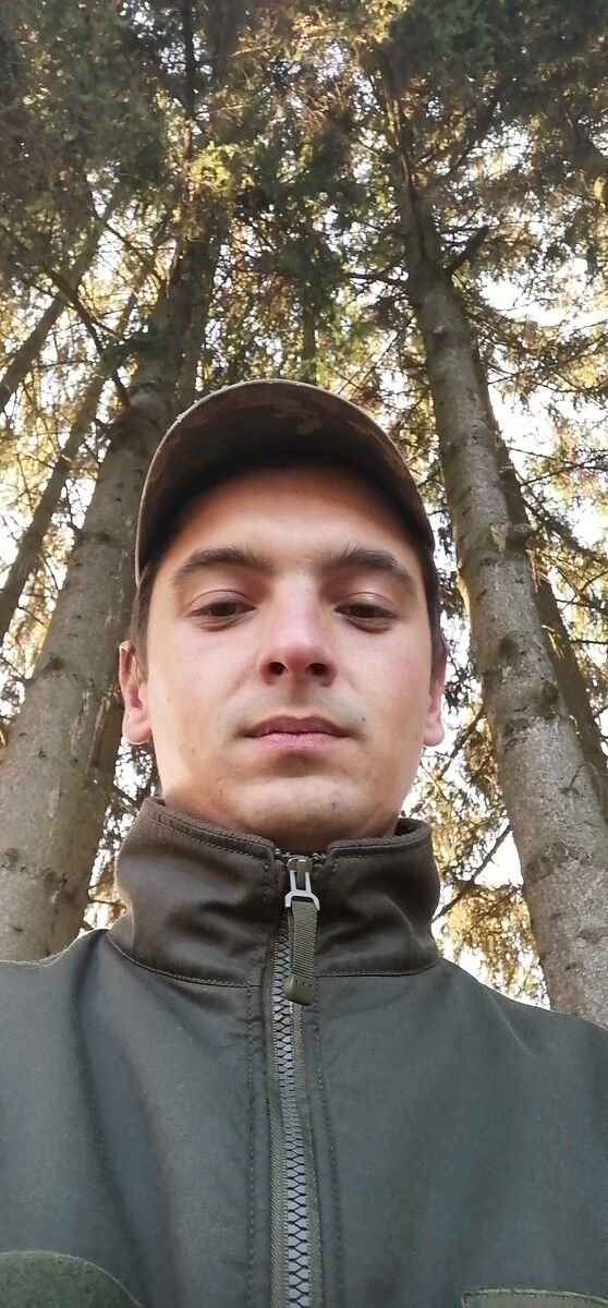 ���������� �������, ���� ������� Maestro, 36 ���, ������������ ��� ������, ����� � ���������, c�������� ���������, ���������