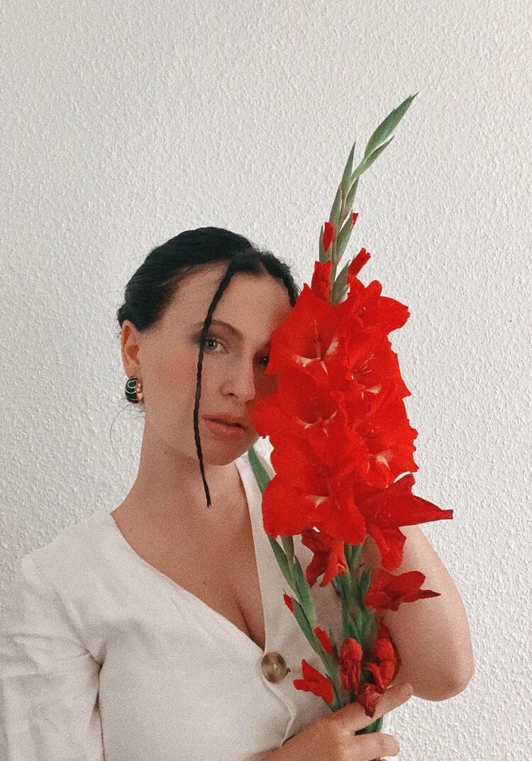  ,   , 32 ,   c 