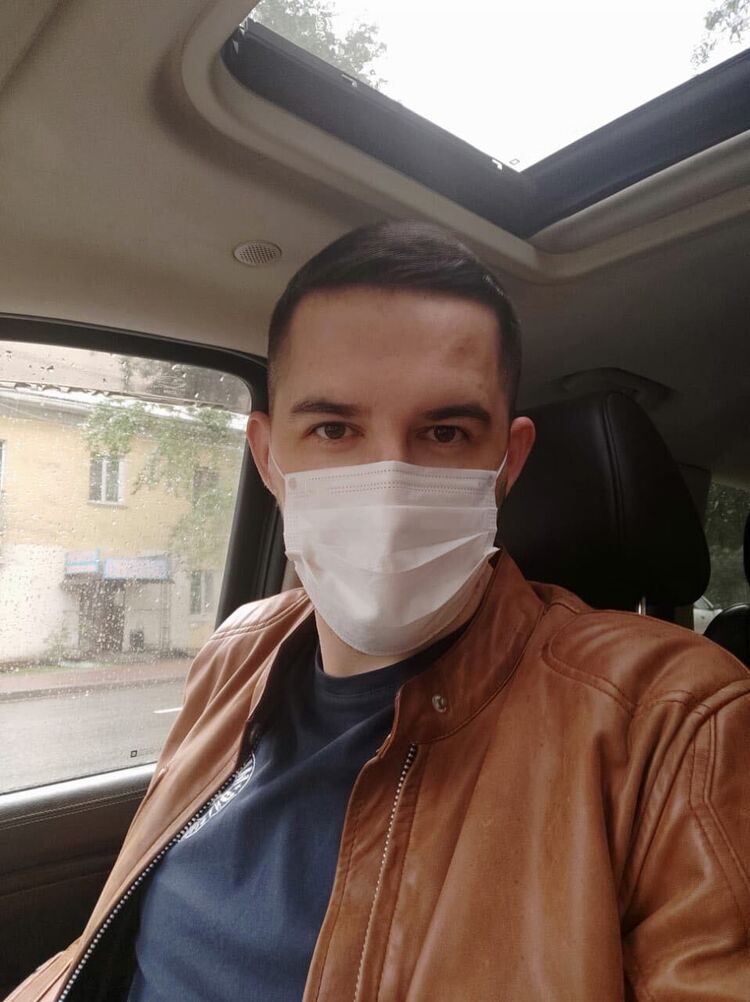  ,   Solomon, 29 ,   ,   , c , 