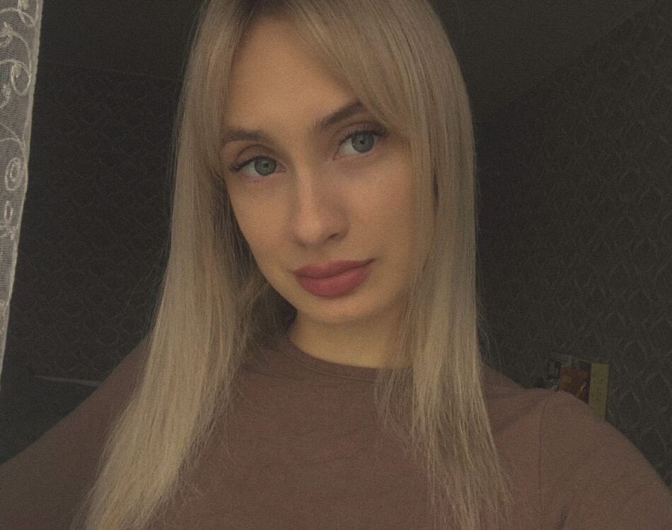 ���������� �����������, ���� ������� ���, 20 ���, ������������ ��� ������, ���������