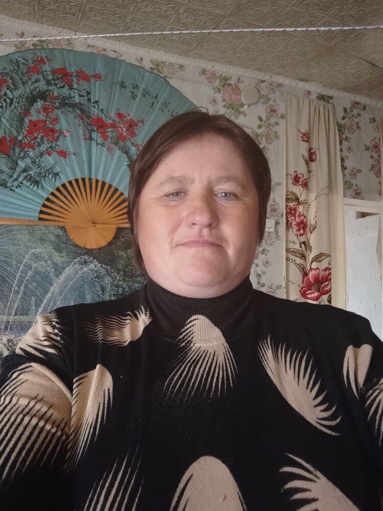 ���� 55576181 ������� �����, 43 ����, ���� ���������� � ������������