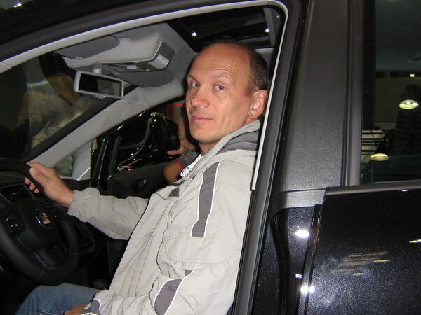  ,   Andrey, 57 ,   
