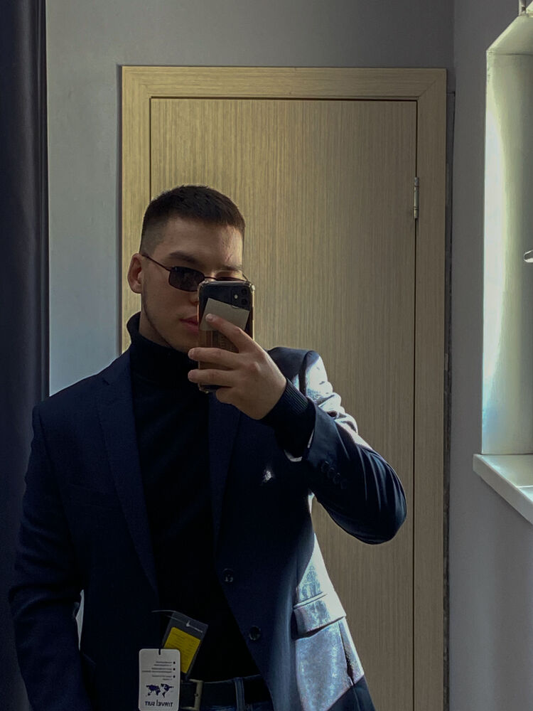 ���������� ������, ���� ����� ����, 24 ����, ������������ ��� ������, ����� � ���������