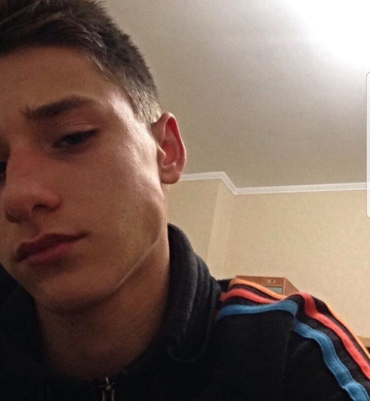 ���������� ���������, ���� ����� ���������, 24 ����, ������������ ��� ������, ����� � ���������, c�������� ���������