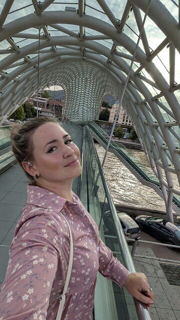 ���� 55223781 ������� �������, 28 ���, ���� ���������� � ������