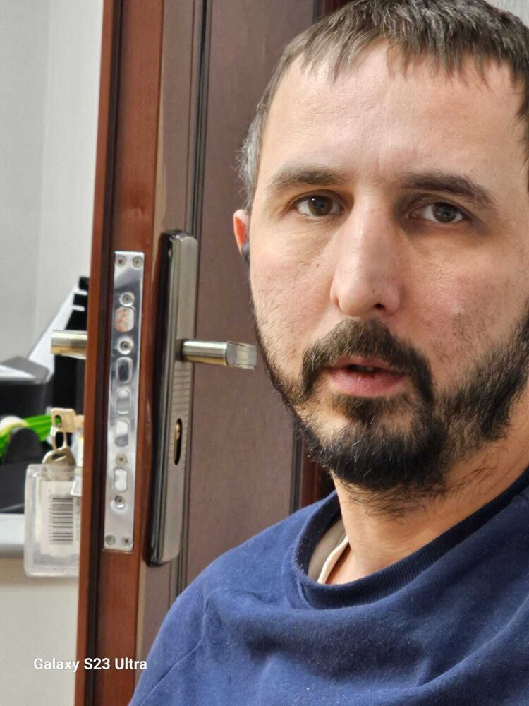 ���� 44203571 ������� ������, 38 ���, ���� ���������� � ������