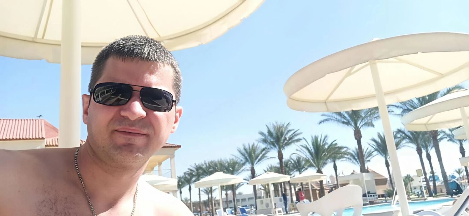 ���� 56033641 ������� ���������, 33 ����, ���� ���������� � ��������